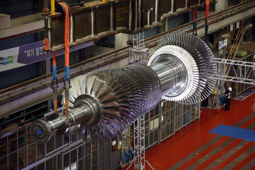 korean-gas-turbine-us-export-3-1024x683.jpg