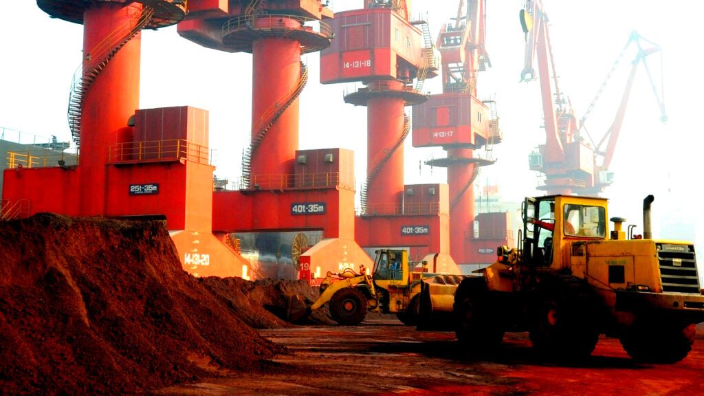 export-control-of-rare-earths-001-1024x576.jpg