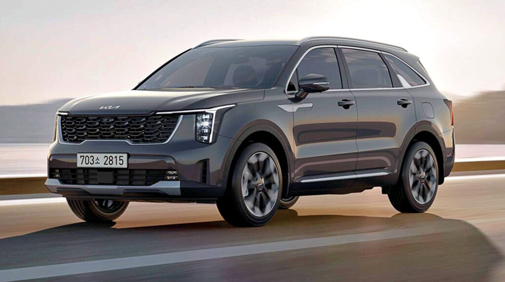 Kia-Sorento-3_-1024x572.jpg