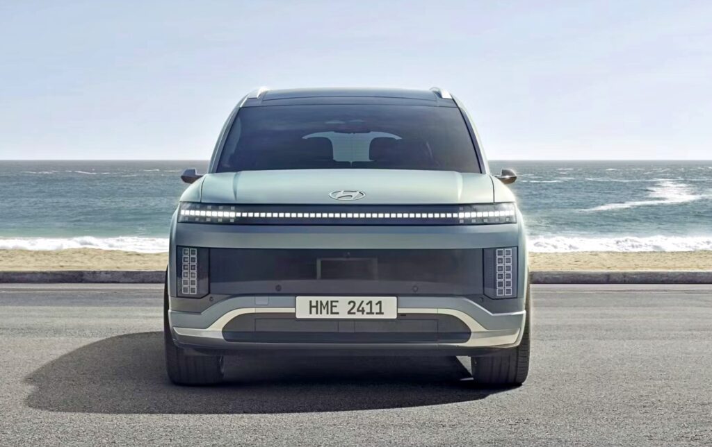 Hyundai-Ioniq-9-2_-1024x644.jpg