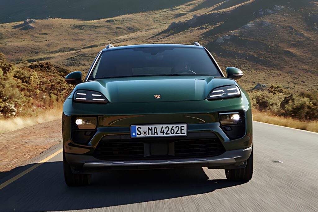 Macan-Electric-pre-contracting-begins-1024x683.jpg