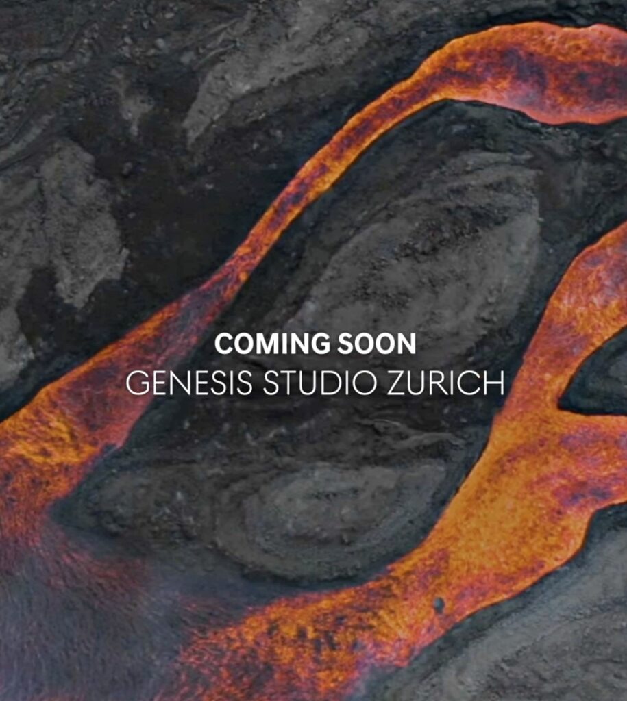 Genesis-Magma-Teaser-1_-915x1024.jpg