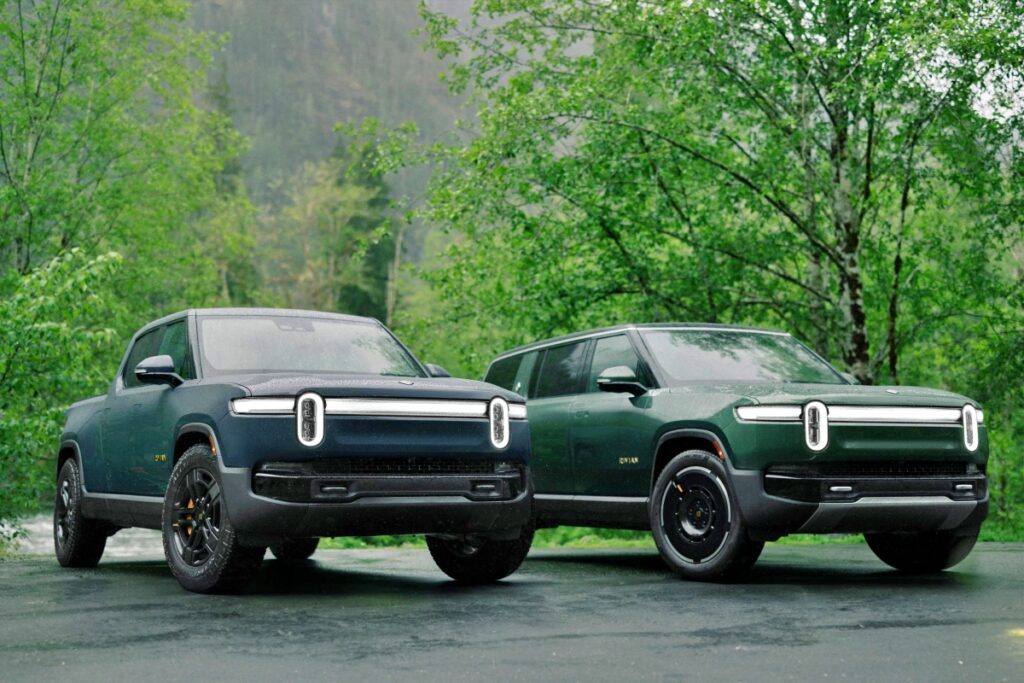 rivian-4-1024x683.jpg