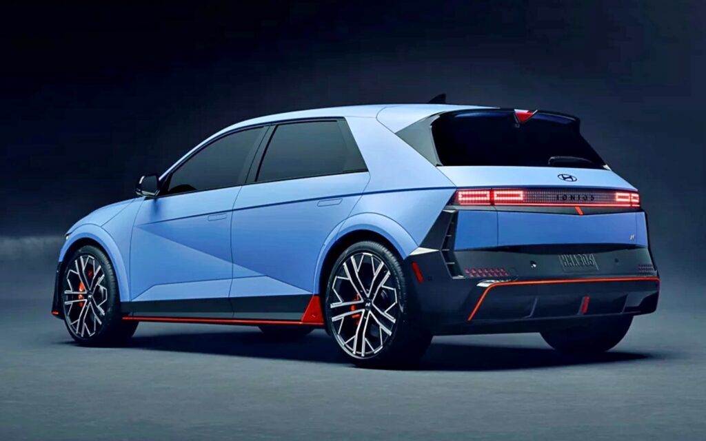 Hyundai-IONIQ-5-N-3_-1-1024x640.jpg