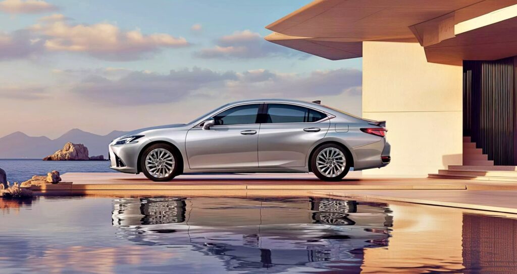 2026-Lexus-ES-4_-1024x542.jpg