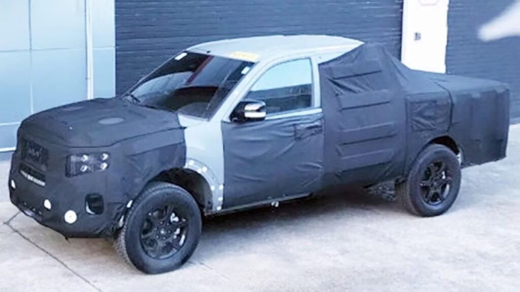 2025-kia-tasman-pickup-truck-spy-photos-1024x576.jpg