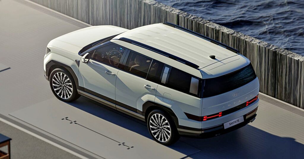 Hyundai-Santa-Fe-1_-1024x538.jpg