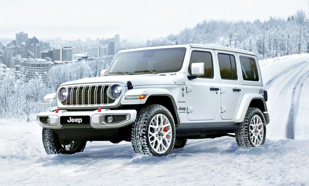 Jeep-Wrangler-Snow-Edition-1_-1024x617.jpg