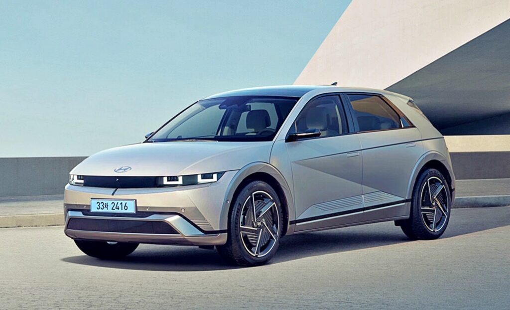 Hyundai-Ioniq-5-3_-1024x622.jpg