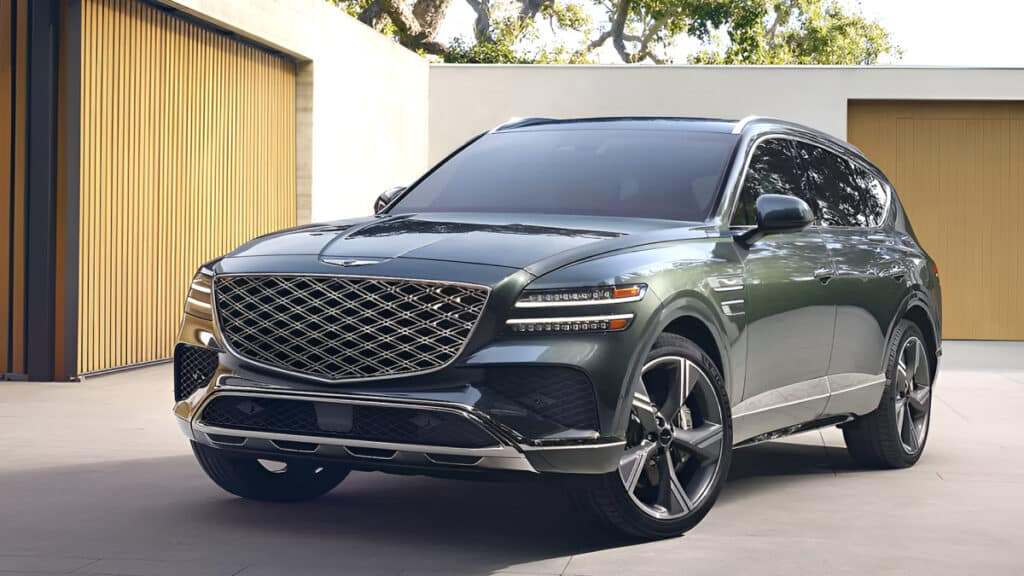 Genesis-SUV-GV70-exceeds-300000-sold-3-1024x576.jpg