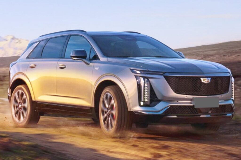 Cadillac-XT5-full-change-1024x683.jpg