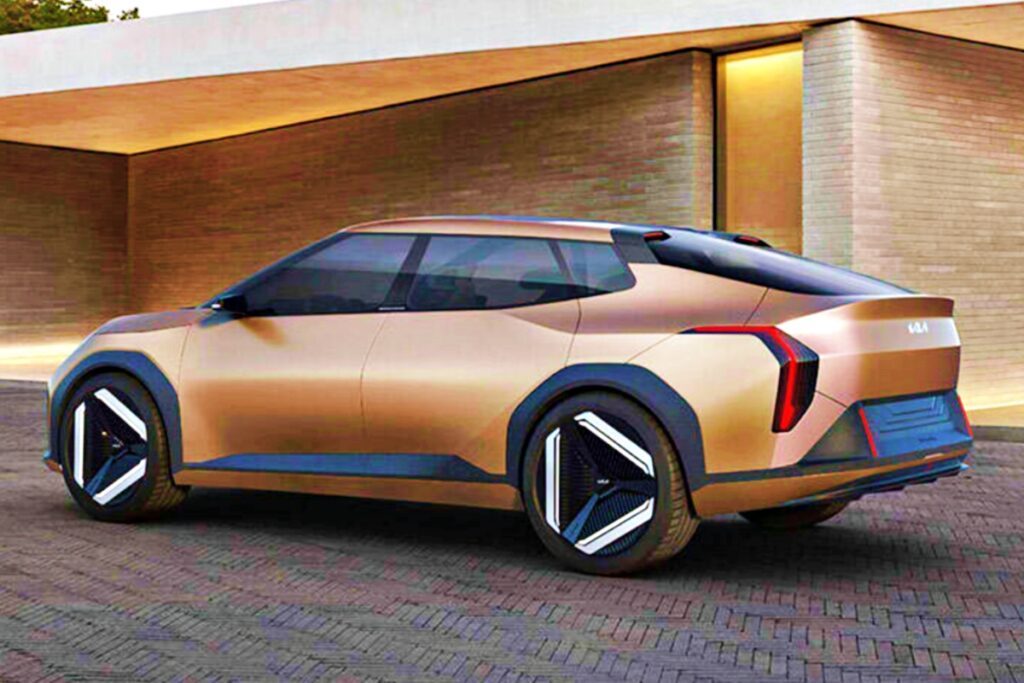 Kia-EV4-Concept-1024x683.jpg
