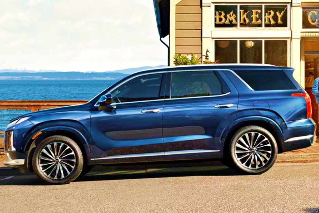 Hyundai-Palisade-1024x683.jpg