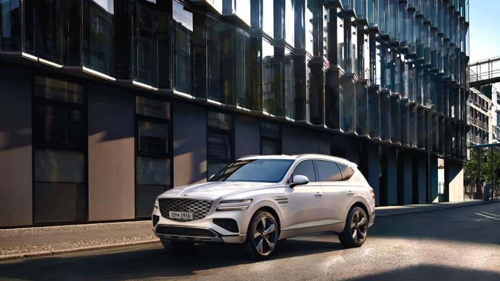 Genesis-Launches-New-GV80-SUV-and-GV80-Coupe-4-1024x576.jpg