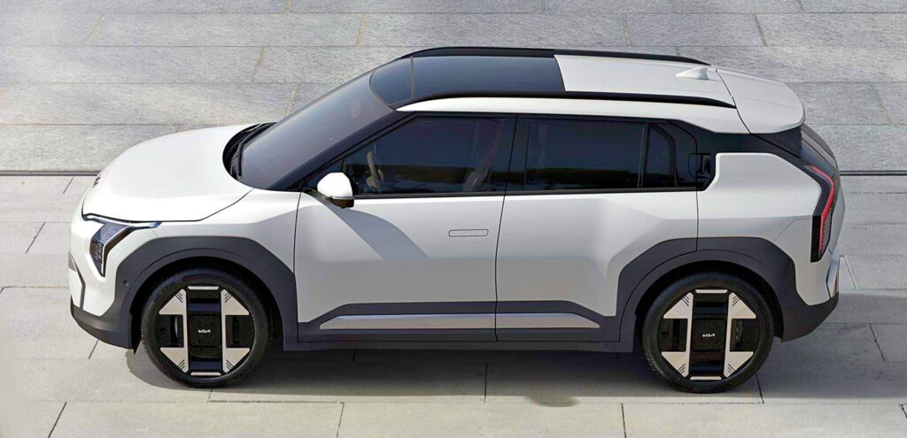 Kia-EV3-1_-1024x495.jpg
