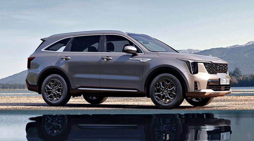 Kia-Sorento-2_-1024x571.jpg