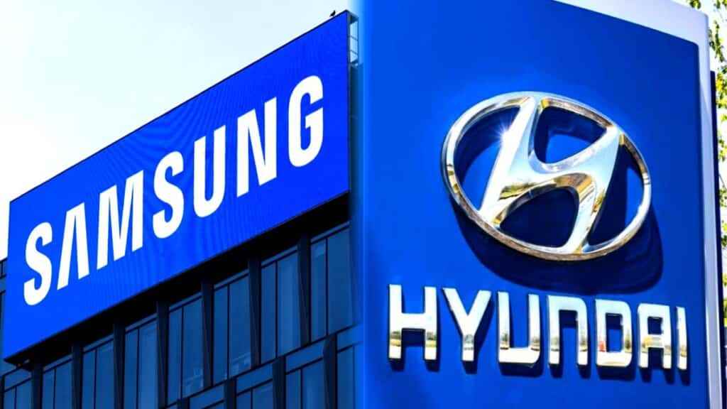 collaboration-between-Samsung-and-Hyundai-001-2-1024x576.jpg