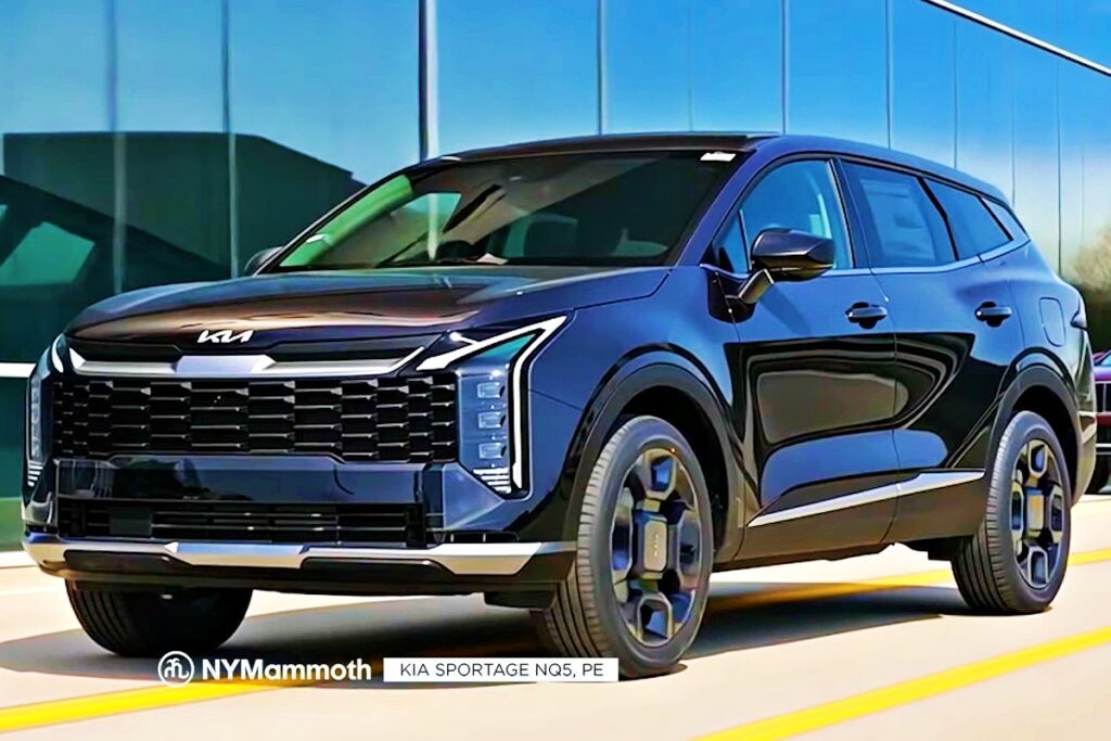 Kia-Sportage-facelift-rendering-1024x683.jpg