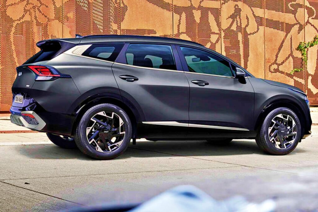 Kia-2024-Sportage-1024x683.jpg