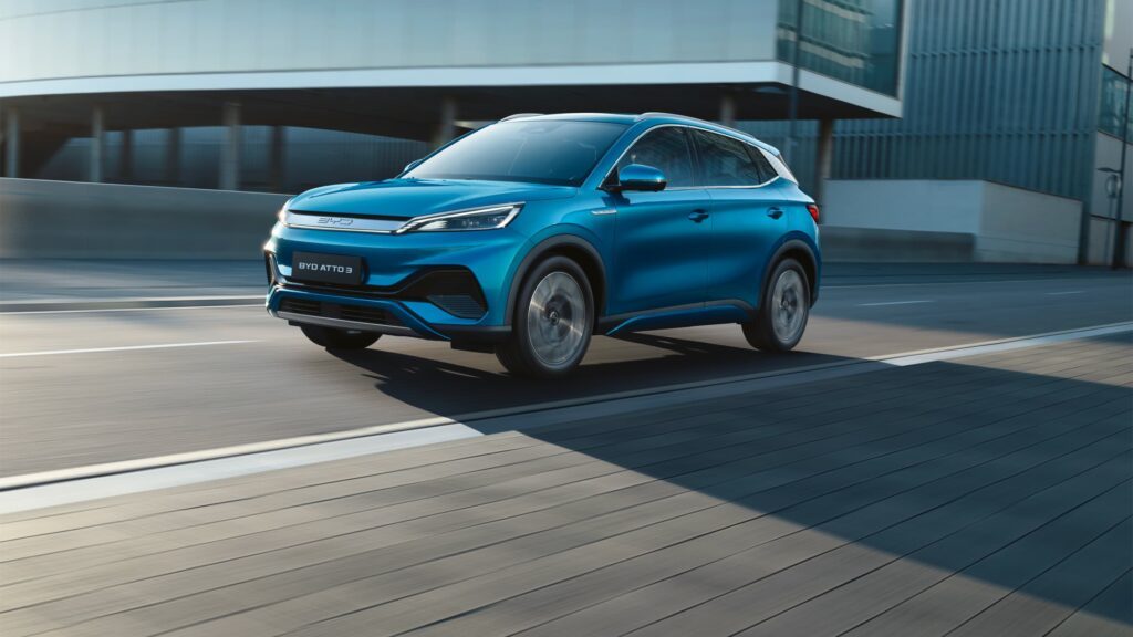 BYD-ATTO3-1-2-1024x576.jpg