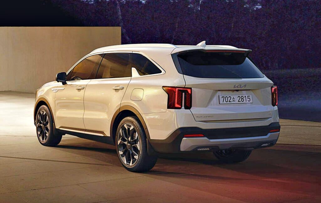 Kia-Sorento-1_-1024x648.jpg