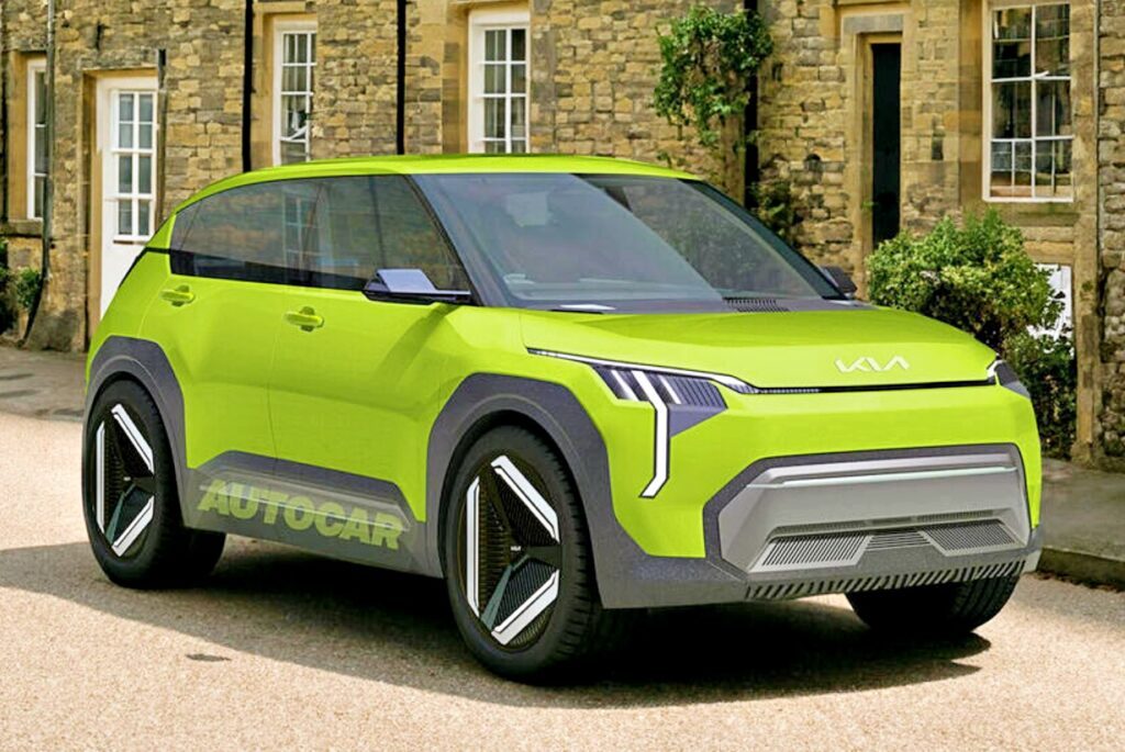 autocar-Kia-EV2-rendering_-1024x685.jpg