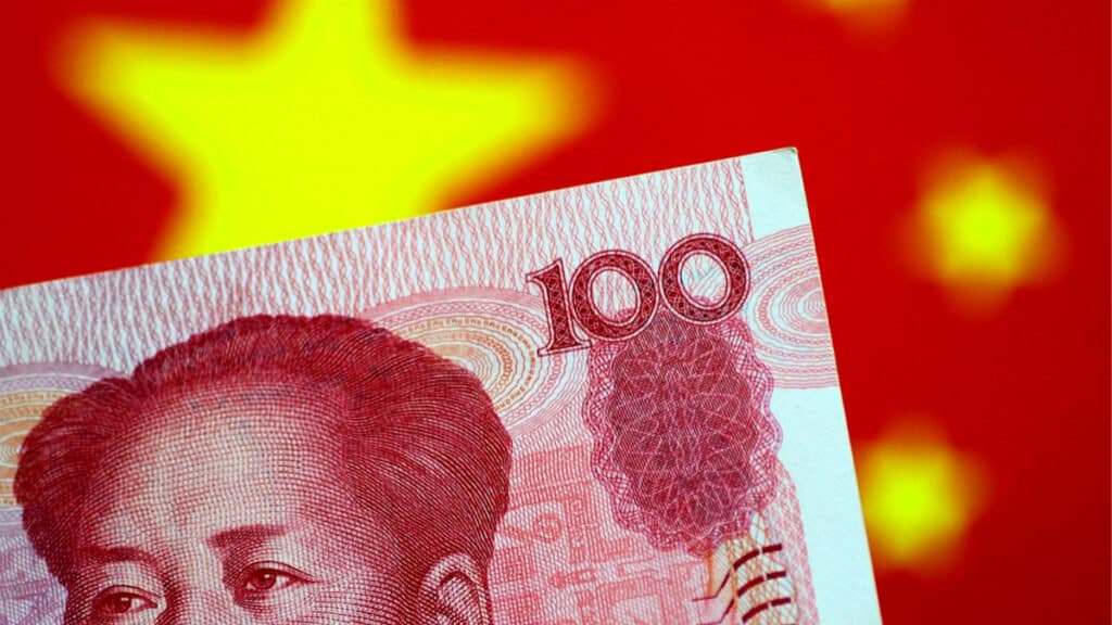 Chinas-yuan-stablecoin-drive-considered-1024x576.jpg