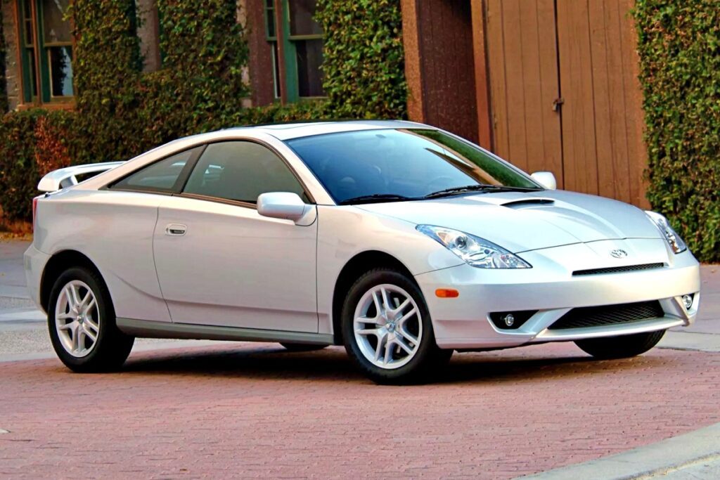 7th-generation-toyota-celica-1024x683.jpg