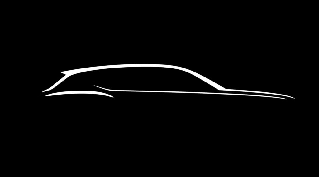 Bentley-Electric-SUV-Teaser_-1024x569.jpg