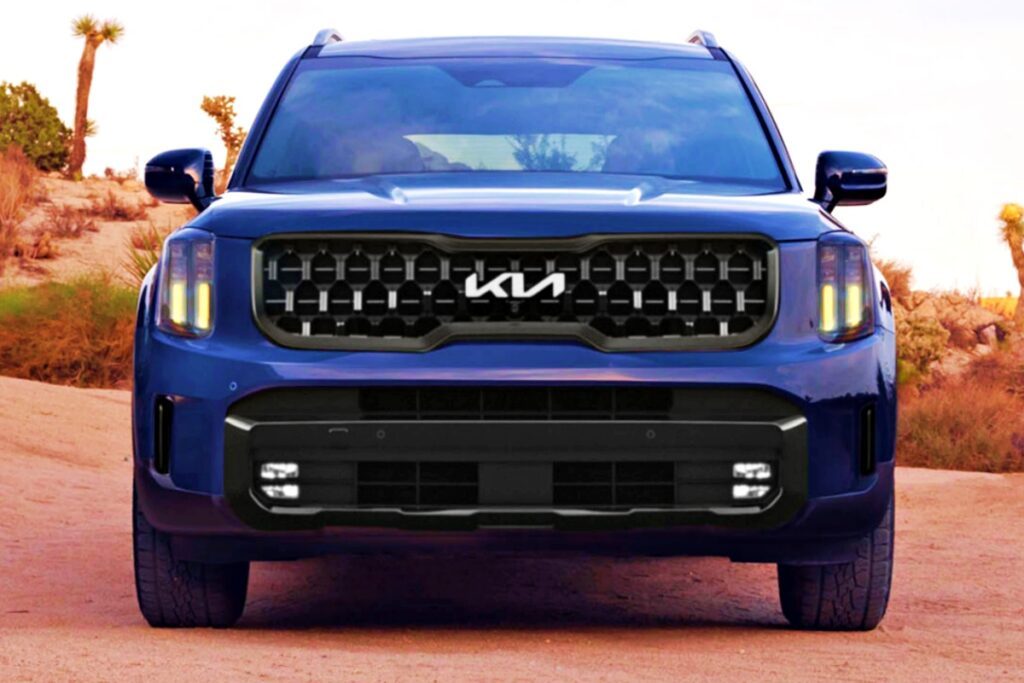 2024-Kia-%E2%80%8B%E2%80%8BTelluride-1024x683.jpg