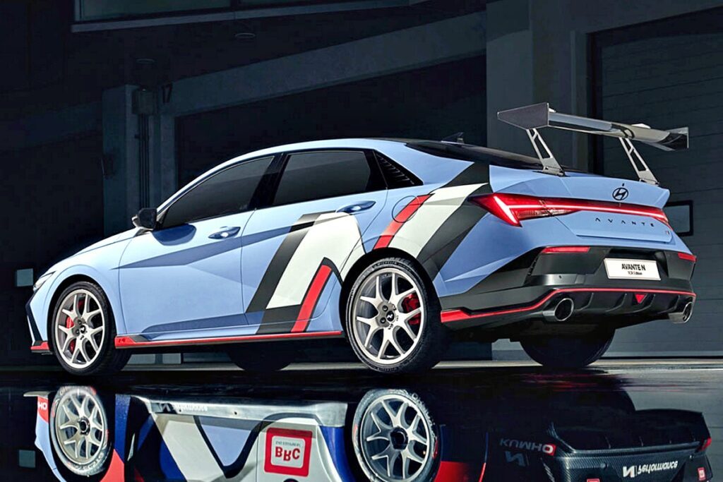 Hyundai-Avante-N-TCR-Edition-1024x683.jpg