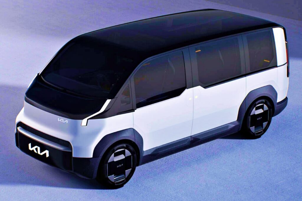 Kia-PV5-Concept-1024x683.jpg