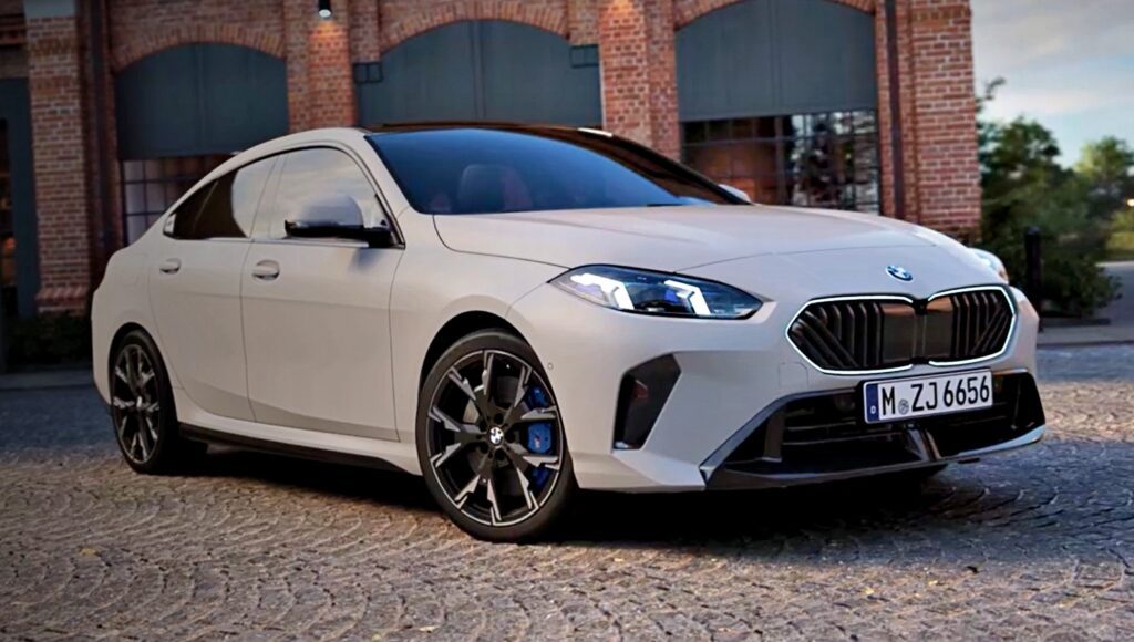 BMW-New-2-Series-Gran-Coupe-1_-1024x580.jpg