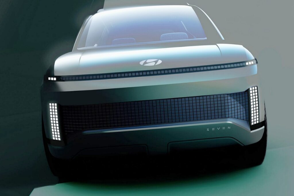 Hyundai-Seven-Concept-1024x683.jpg