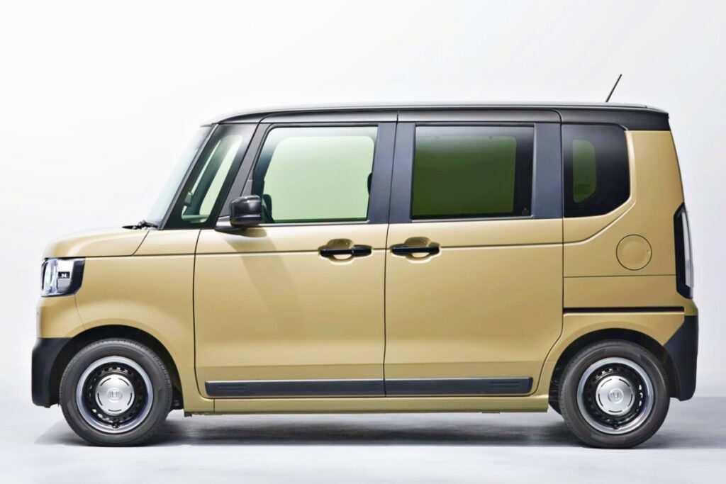 Honda-N-BOX-JOY-1024x683.jpg