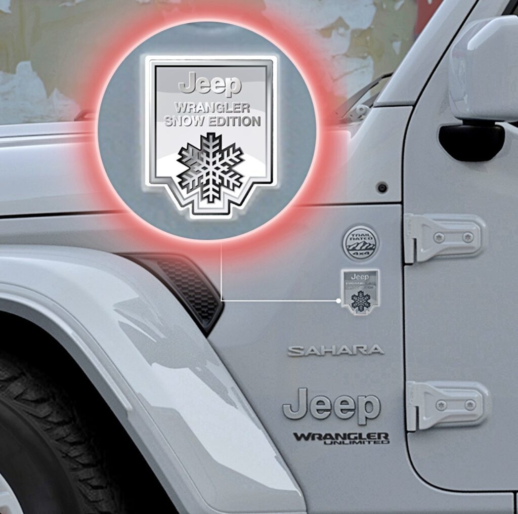 Jeep-Wrangler-Snow-Edition-2_-1024x1016.jpg