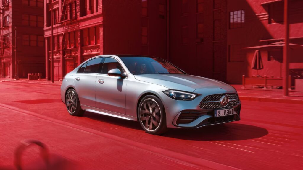 mercedes-benz-c-class-w206-exterior-highlight-3302x1858-06-2022-1024x576.jpg