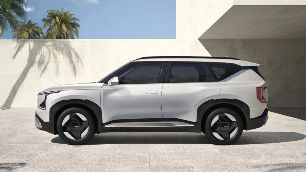 Kias-EV5-electric-SUV-to-be-launched-4-1024x576.jpg