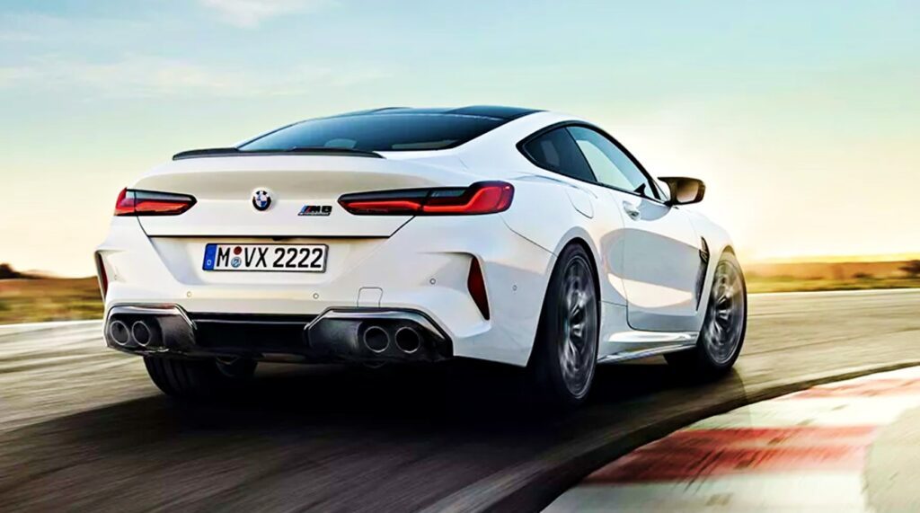 BMW-M8-%ED%8C%8C%EC%9D%B4%EB%84%90-%EC%97%90%EB%94%94%EC%85%98-5_-1024x571.jpg