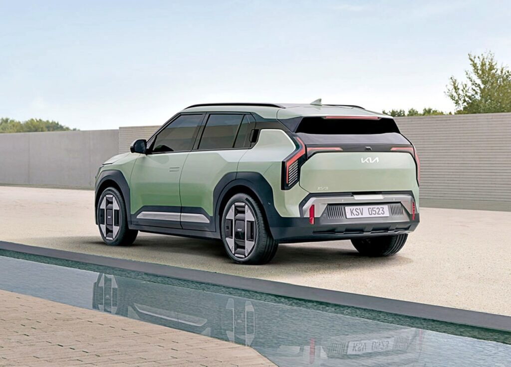 kia-ev3-1_-1024x735.jpg