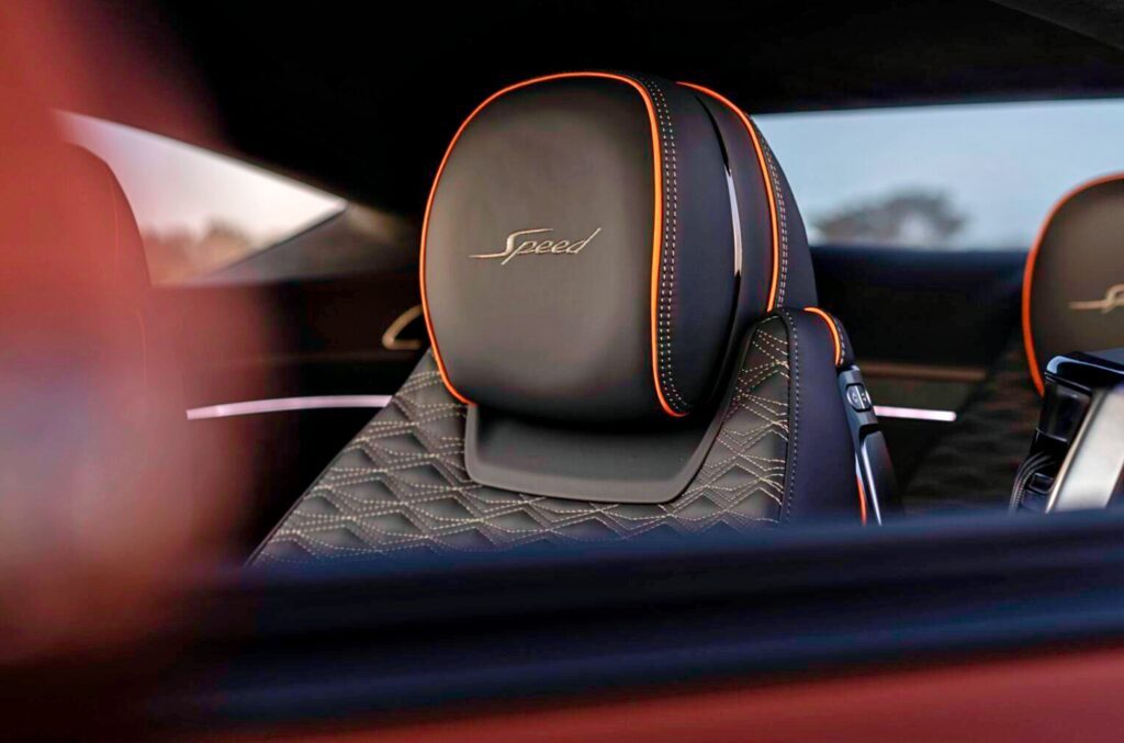 Bentley-The-New-Continental-GT-Speed-5_-1024x677.jpg