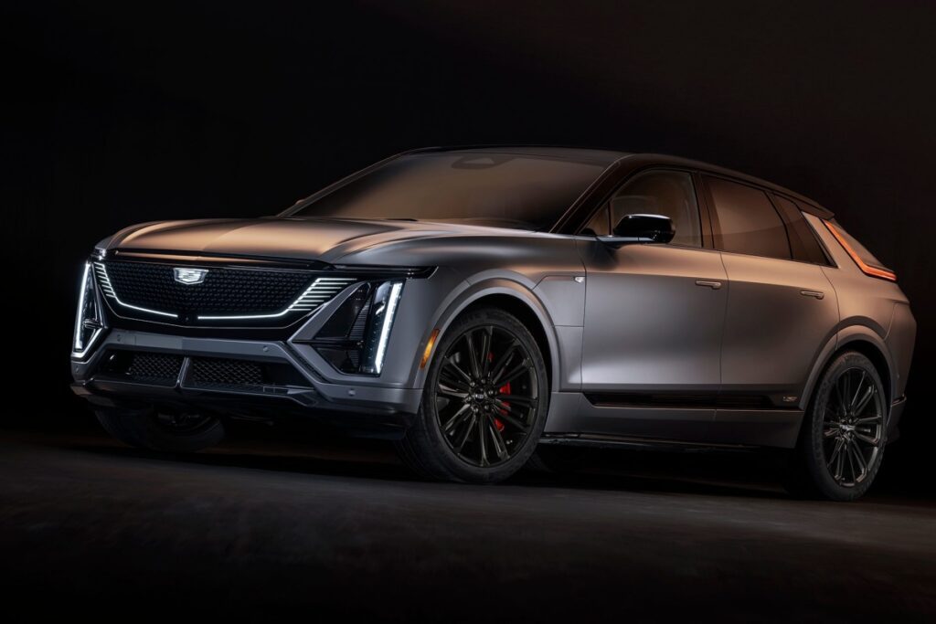 Cadillac-LYRIQ-V-1-1024x683.jpg