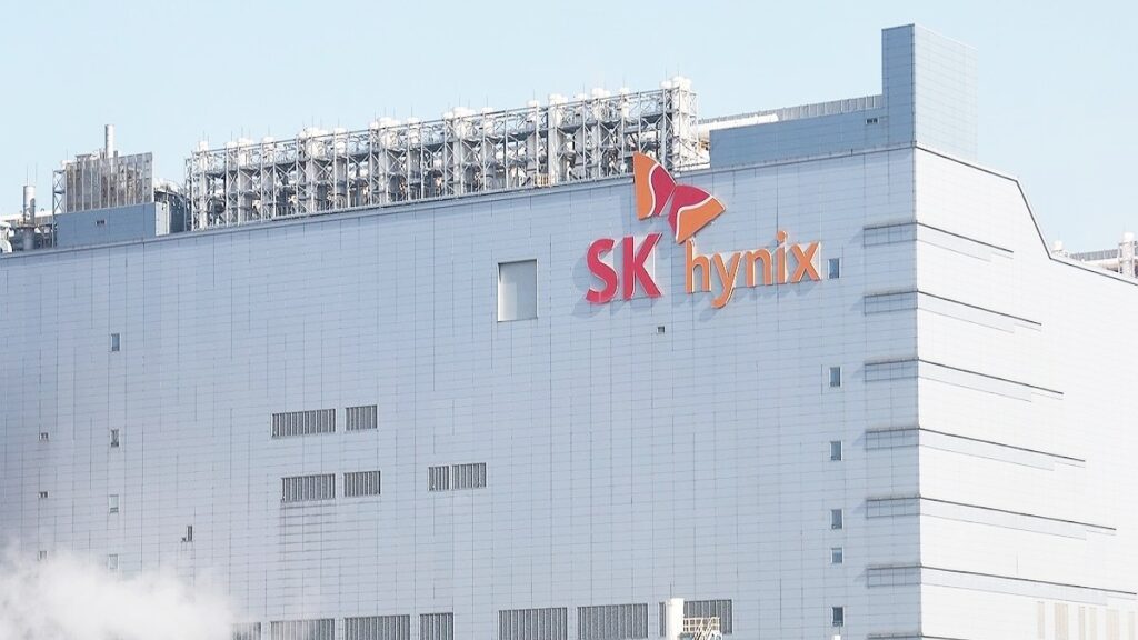 SK-Hynix-Q3-performance-hits-all-time-highs-2-1024x576.jpg