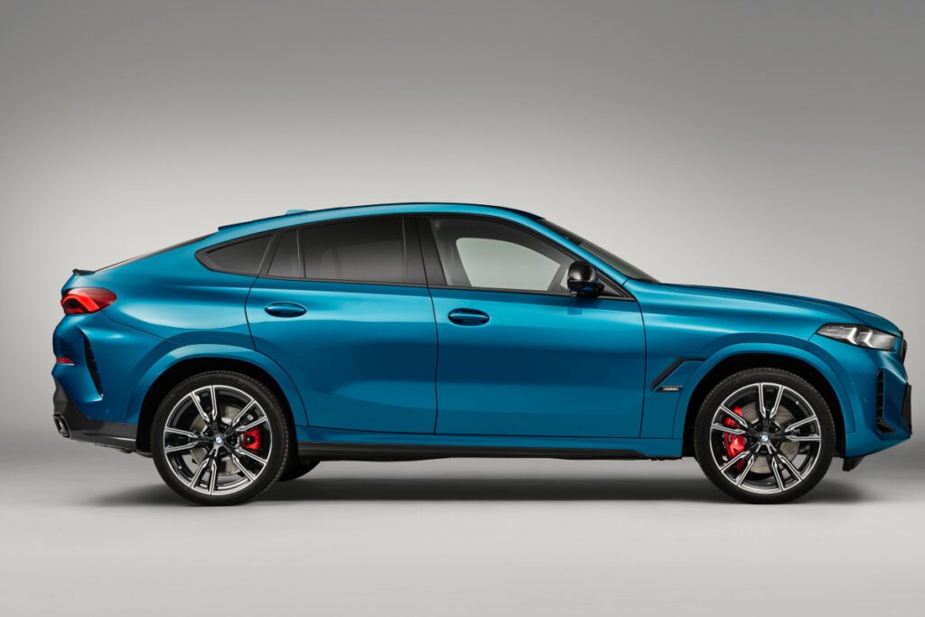 bmw-x6-1024x683.jpg
