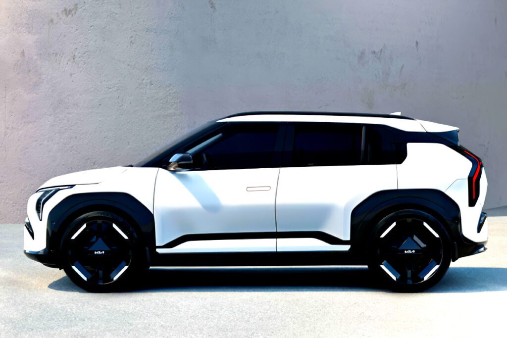 The-performance-of-Kia-Electric-Vehicles-001-1024x683.jpg