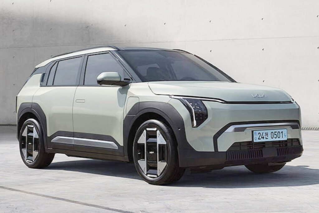 KIA-EV3-1024x683.jpg