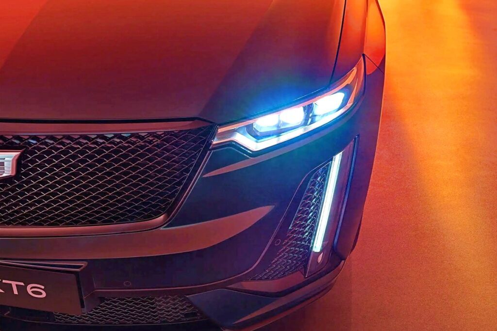 2025-Cadillac-XT6-1024x683.jpg