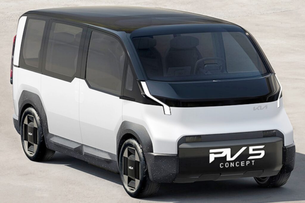 Kia-PV5-Concept-1024x683.jpg