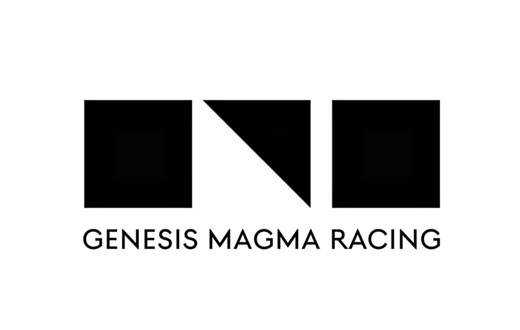 Genesis-Magma-Racing-Logo_-1024x650.jpg
