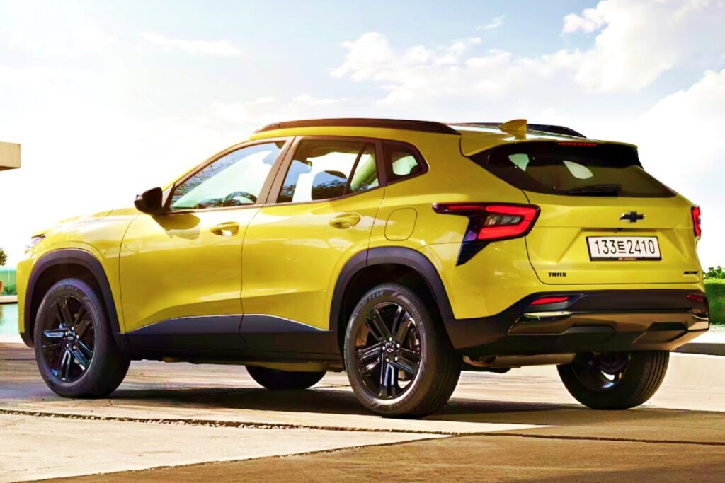 Chevrolet-Trax-Crossover-1024x683.jpg